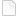 test_wiki:bloc_1